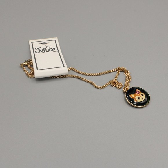 Assorted Jewelry and accessories Girls Read Below - Picture 7 of 13